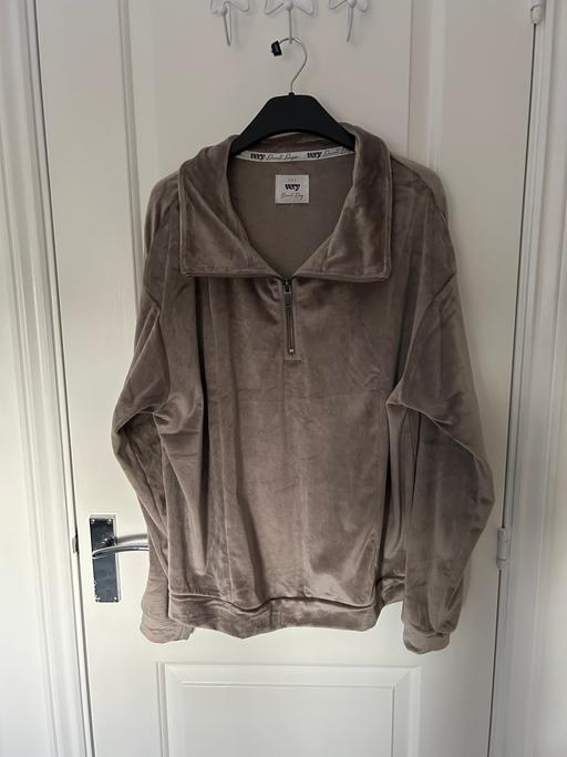Buy & Sell Brierley Hill Dudley - Photos for Lounge Suit/Jogging Suit