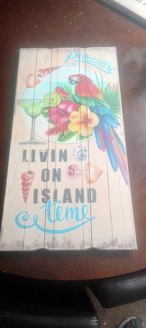 Buy & Sell Prenton Wirral - Photos for picture