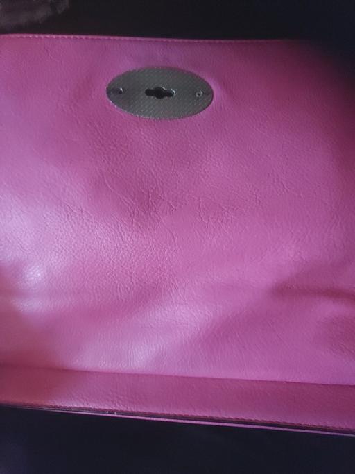 Buy & Sell Pensnett Dudley - Photos for Mulberry bag