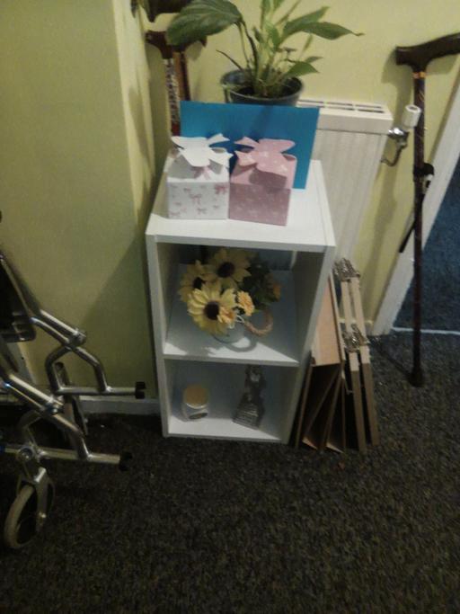 Buy & Sell Four Oaks Birmingham - Photos for cupboard