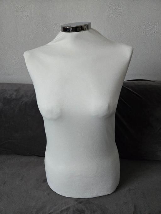 Buy & Sell Tividale Sandwell - Photos for Female Mannequin Tailors size 10_12 Tailor