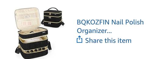 Buy & Sell Upper Gornal Dudley - Photos for make up organizer