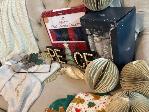 Buy & Sell Bartley Green Birmingham - Photos for Xmas bundle