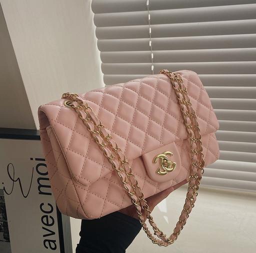 Buy & Sell Perivale Ealing - Photos for Chanel bags