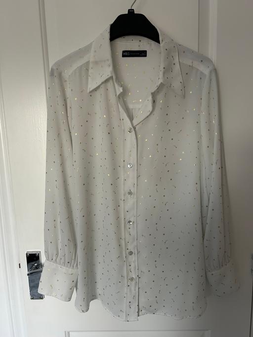 Buy & Sell Brierley Hill Dudley - Photos for Women’s Shirt