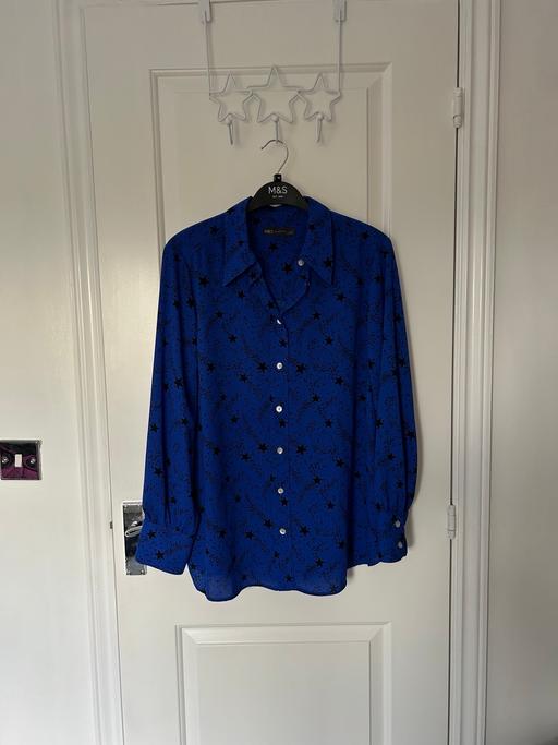 Buy & Sell Brierley Hill Dudley - Photos for Women’s Shirt