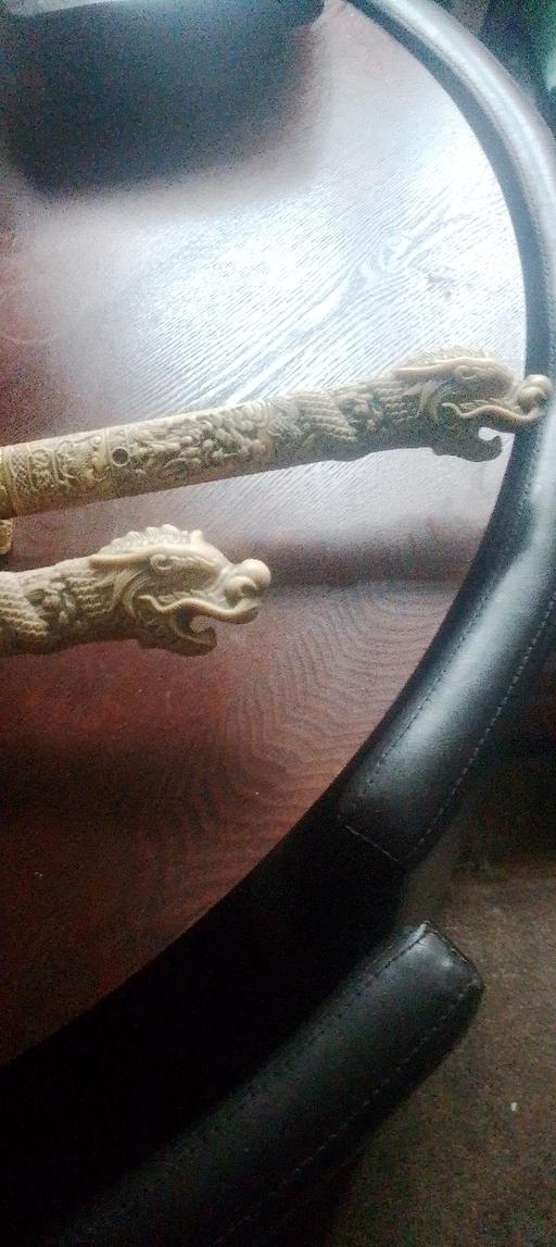 Buy & Sell Prenton Wirral - Photos for ornamental swords