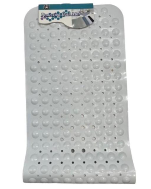 Buy & Sell Sherdley Road Industrial Estate Saint Helens - Photos for Shower mat plastic 39x100