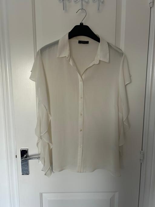 Buy & Sell Brierley Hill Dudley - Photos for Women’s Blouse