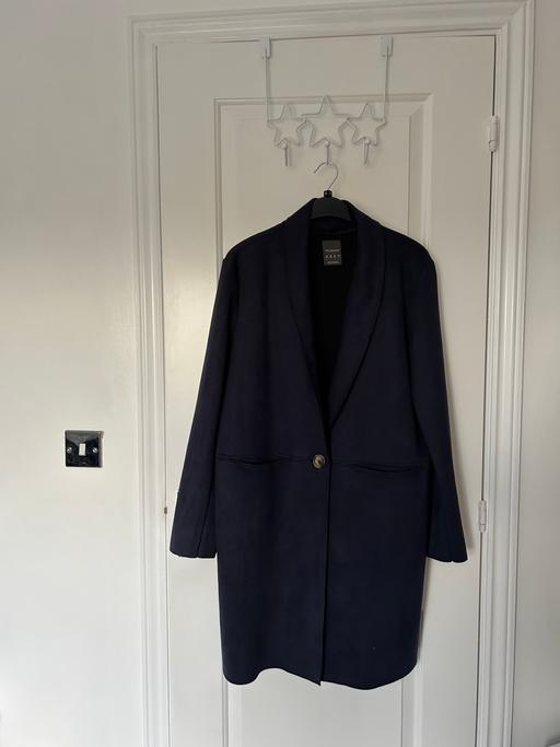 Buy & Sell Brierley Hill Dudley - Photos for Women’s Coat