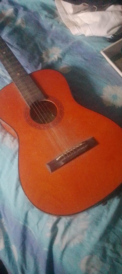 Buy & Sell Woodchurch Wirral - Photos for boosey and hawkes