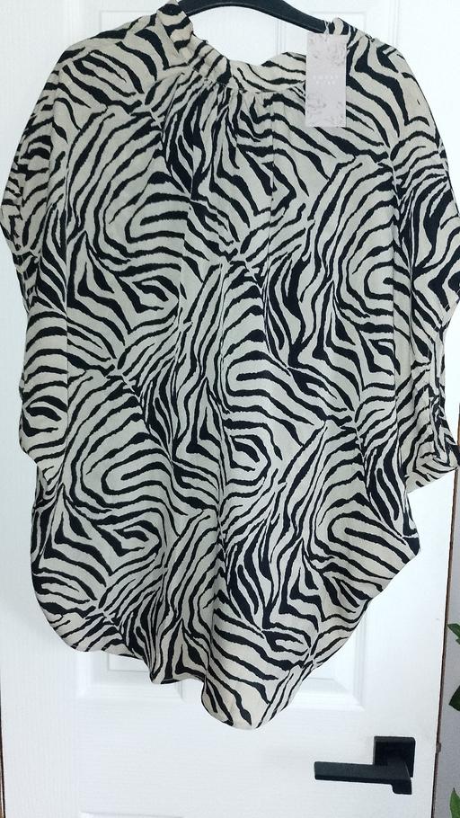 Buy & Sell Upper Gornal Dudley - Photos for blouse