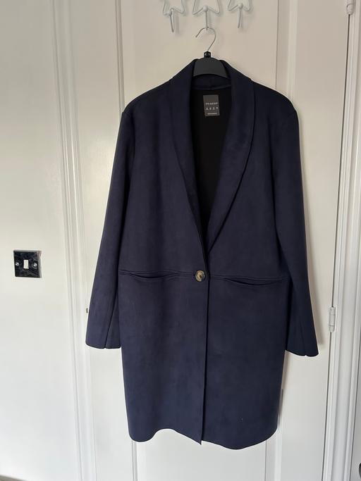 Buy & Sell Brierley Hill Dudley - Photos for Women’s Coat