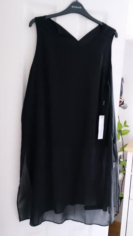 Buy & Sell Upper Gornal Dudley - Photos for blouse