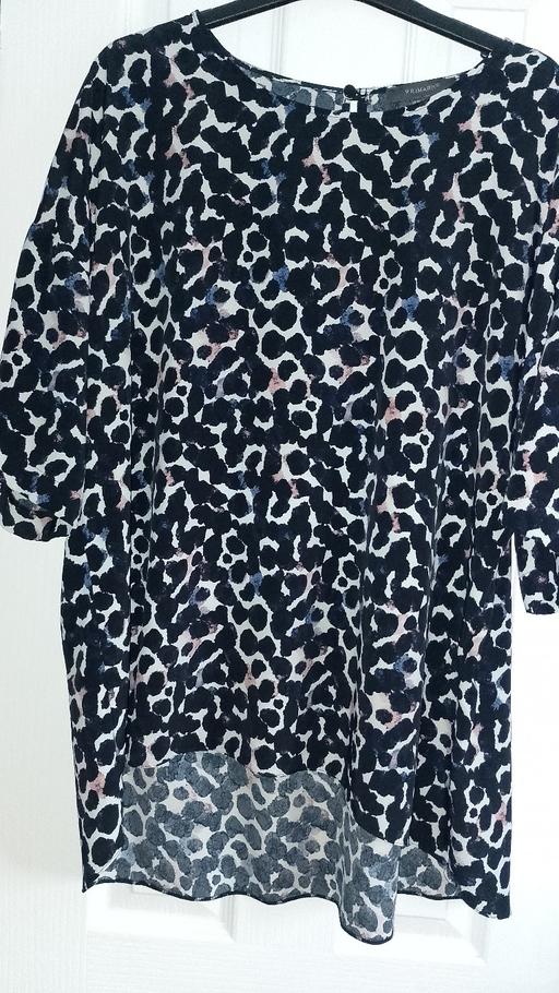 Buy & Sell Upper Gornal Dudley - Photos for blouse