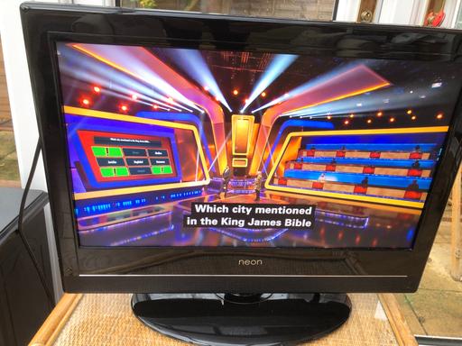 Buy & Sell Maney Birmingham - Photos for 23