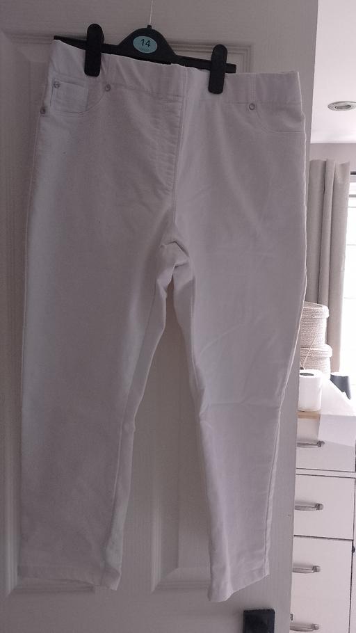 Buy & Sell Upper Gornal Dudley - Photos for cropped jeggings