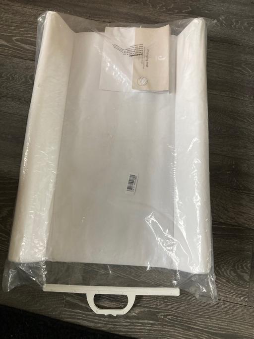 Buy & Sell Sedgley Dudley - Photos for Changing mat