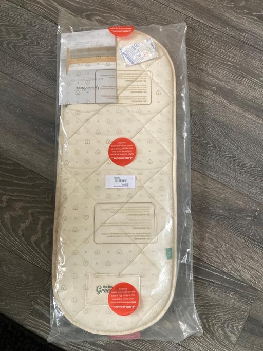 Buy & Sell Sedgley Dudley - Photos for Mattress