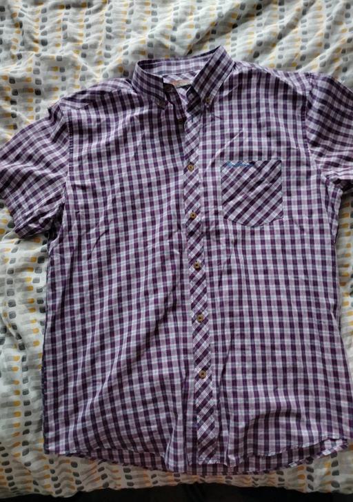 Buy & Sell Princes End Sandwell - Photos for SHIRTS