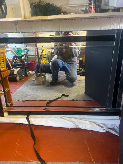 Buy & Sell Churchbridge South Staffordshire - Photos for Mirror