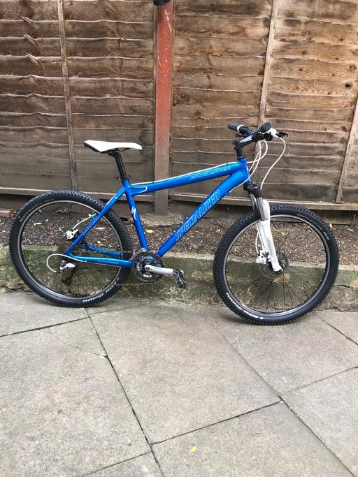 Buy & Sell Willesden Green North West London - Photos for Specialized Rockhopper, 19”, 26” Rims, Hydra’
