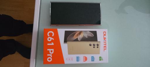 Buy & Sell Whalley Range Manchester - Photos for honor/Oukitel mobile phone