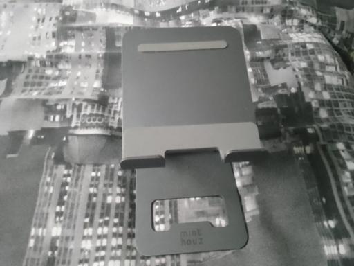 Buy & Sell Hanworth Hounslow - Photos for mint houz tablet stand