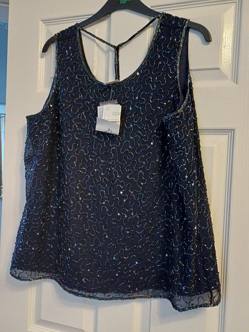 Buy & Sell Wickersley Rotherham - Photos for classic party top