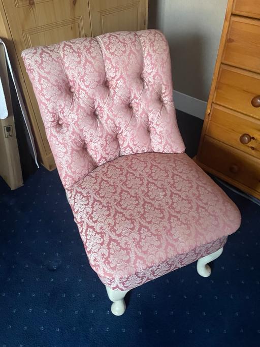 Buy & Sell Cookley Wyre Forest - Photos for Chair