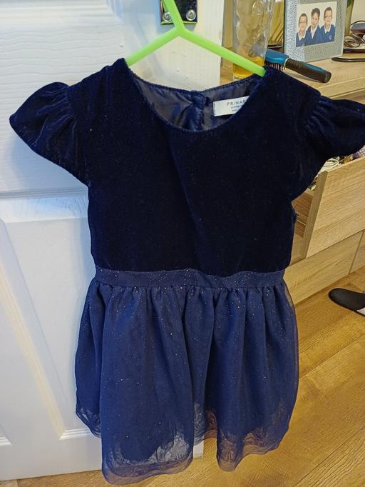 Buy & Sell Wickersley Rotherham - Photos for party dress