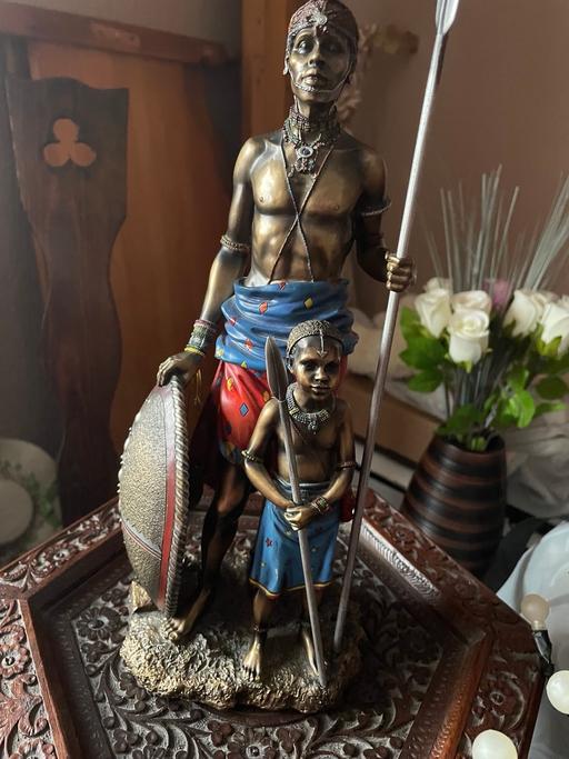 Buy & Sell Cookley Wyre Forest - Photos for Ornament