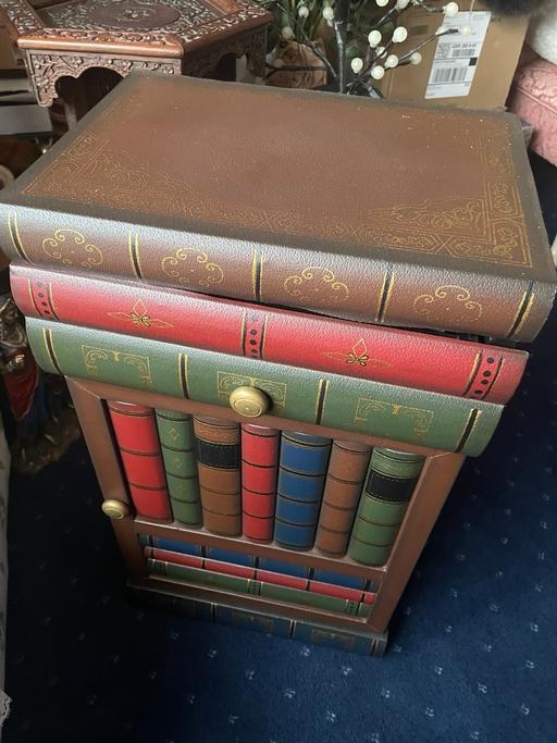 Buy & Sell Cookley Wyre Forest - Photos for Cabinet