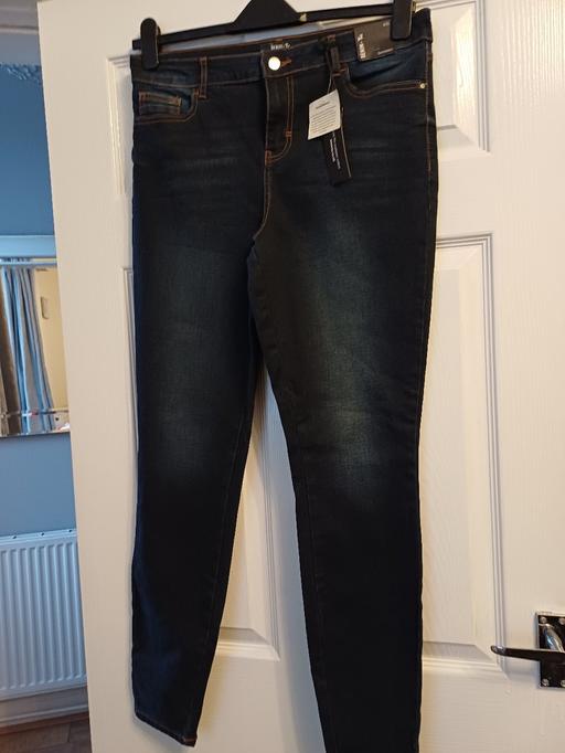 Buy & Sell Wickersley Rotherham - Photos for tu jeans