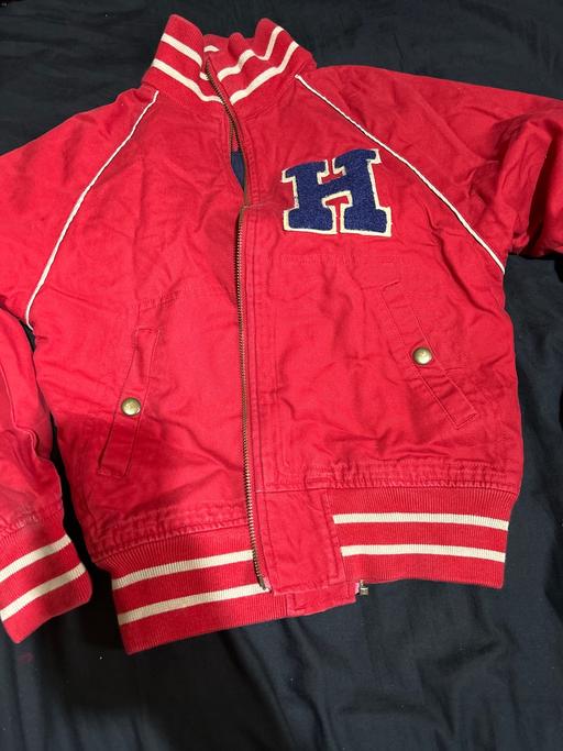 Buy & Sell Yardley Birmingham - Photos for Age 10 jacket kids clothes boys like free