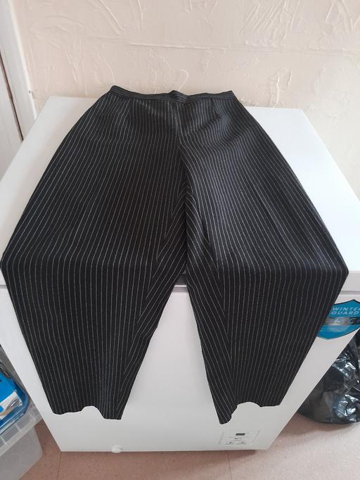 Buy & Sell Sandhills Walsall - Photos for ladies trousers size 14