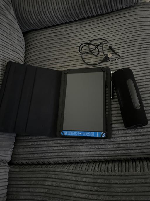 Buy & Sell Crook County Durham - Photos for Tablet