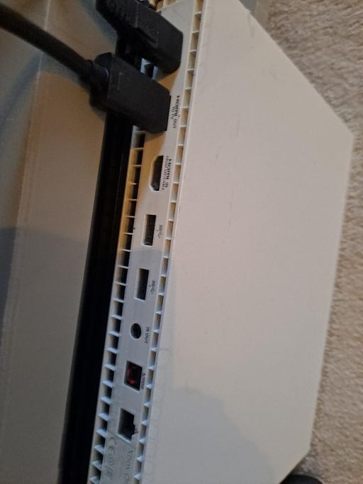 Buy & Sell Standish Wigan - Photos for XBOX ONE