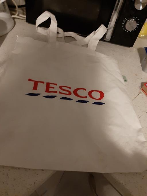 Buy & Sell South Hylton Sunderland - Photos for bag