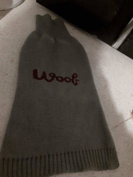 Buy & Sell South Hylton Sunderland - Photos for dog M