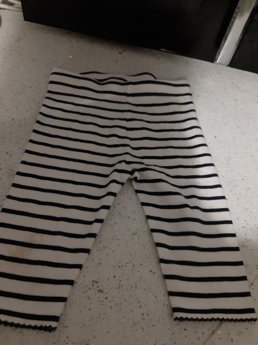 Buy & Sell South Hylton Sunderland - Photos for kids