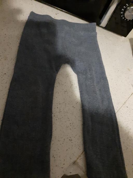 Buy & Sell South Hylton Sunderland - Photos for kids