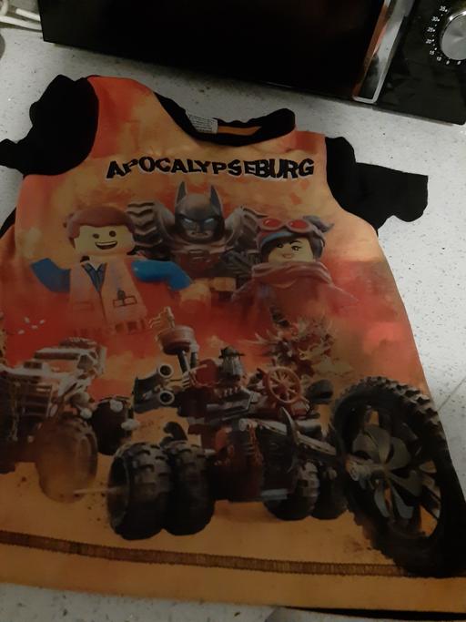 Buy & Sell South Hylton Sunderland - Photos for kids