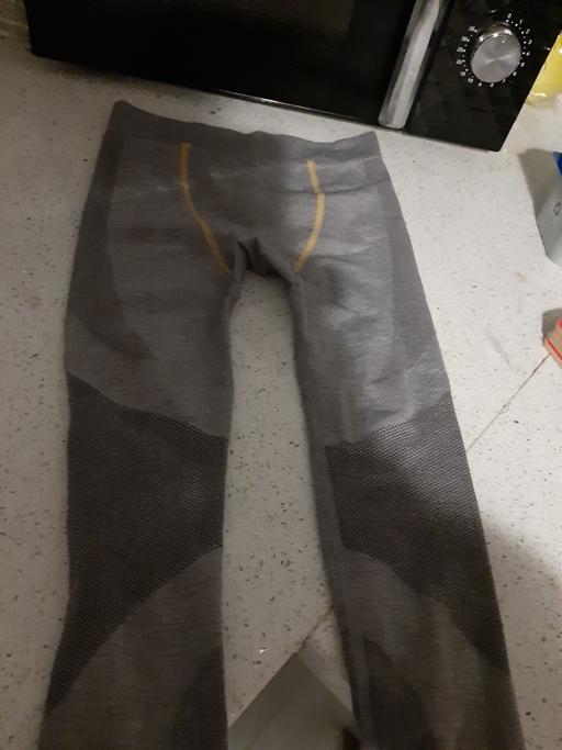 Buy & Sell South Hylton Sunderland - Photos for kids