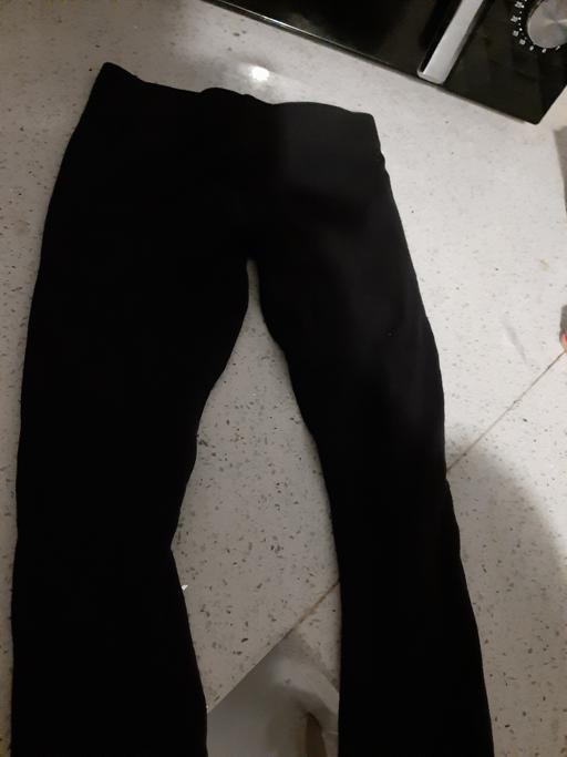 Buy & Sell South Hylton Sunderland - Photos for kids