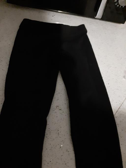 Buy & Sell South Hylton Sunderland - Photos for kids