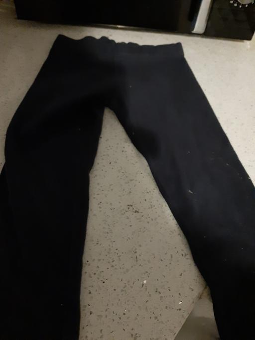 Buy & Sell South Hylton Sunderland - Photos for kids