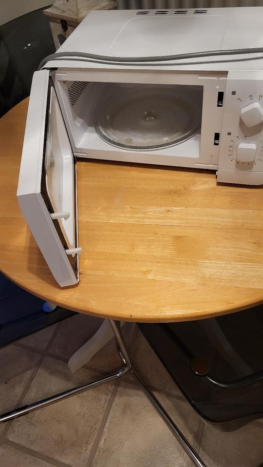 Buy & Sell Hayley Green Dudley - Photos for Microwave