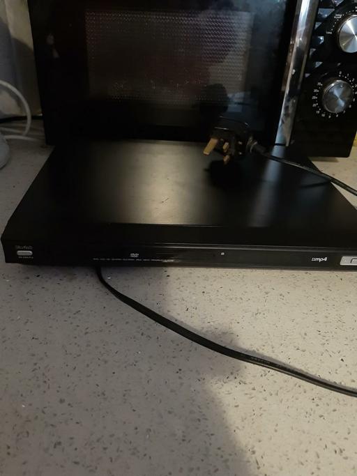 Buy & Sell South Hylton Sunderland - Photos for dvd player