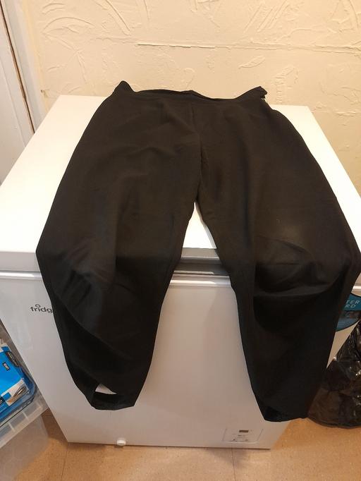 Buy & Sell Walsall Wood Walsall - Photos for ladies trousers size 14